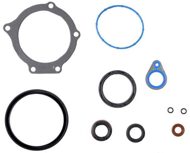 3.7L 223 Engine Rebuild Kit 2007-2012 Complete Overhaul - Image 5