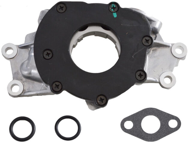 5.3L Engine Rebuild Kit for 2010-2014 Chevy Silverado/GMC Sierra - Image 8