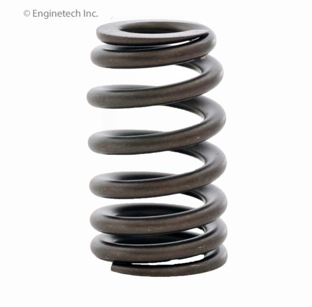 Valve Springs 2.126" for 1997-2016 Chevrolet GMC V8 LS-Series