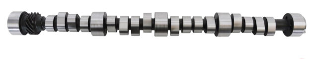 Chevrolet GMC 8.1L V8 Vortec Hydraulic Roller Camshaft Kit