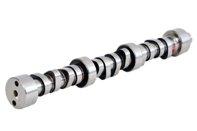 1996-2008 Chevy Buick Pontiac 3.8L Camshaft Kit ES1541 - Image 2