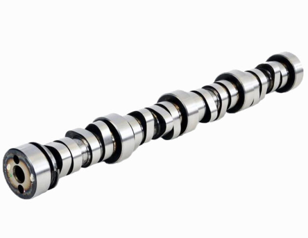 Chevrolet 4.8L/5.3L V8 Vortec Hydraulic Roller Camshaft ES1567