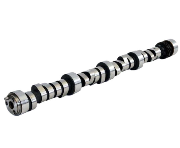 1996-2002 Chevy GMC 5.7L V8 Hydraulic Roller Camshaft Kit