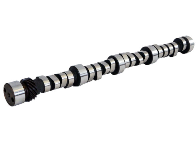 1996-2002 Chevy GMC 5.7L V8 Hydraulic Roller Camshaft Kit - Image 2