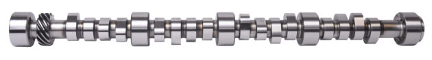 Hydraulic Roller Camshaft Kit for Chevrolet GMC 454 7.4L Vortec - Image 2