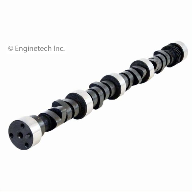 Stage-2 HP Camshaft for Chevrolet SBC 5.7L 400-283 (.447 Lift)