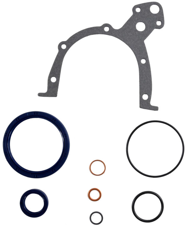 Engine Rebuild Kit for 2006-2008 1.6L DOHC l4 VIN 6,E - Image 6