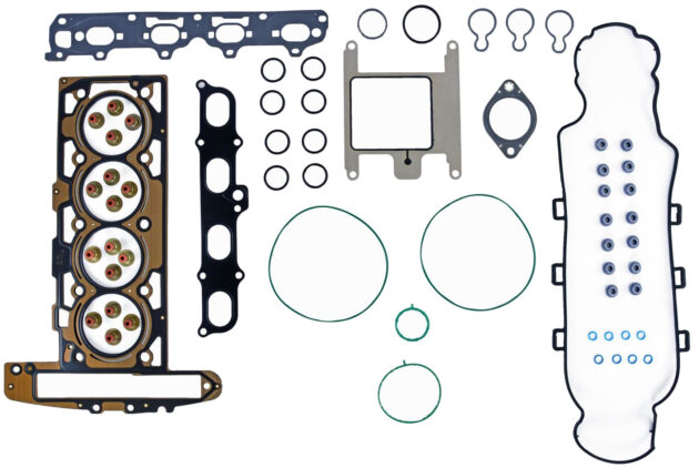 2005-2007 Chevy Cobalt 2.0L Engine Re-Ring Kit - Image 2