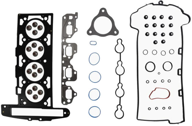 Head Gasket Set & Bolts for 07-08 Chevy Cobalt 2.2L DOHC l4 - Image 3