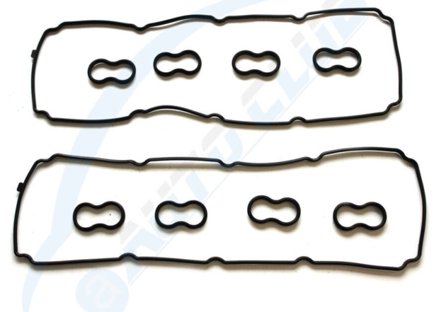 Valve Cover Gasket Set for Chrysler Dodge Jeep 5.7L 6.1L HEMI