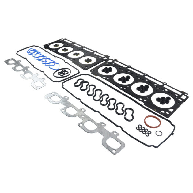 6.4L Hemi Engine Head Gasket Set for Chrysler Dodge Jeep Ram - Image 5