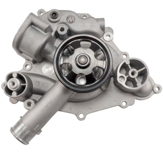 Water Pump MWP-514 for 2011-2020 HEMI Challenger Charger 300