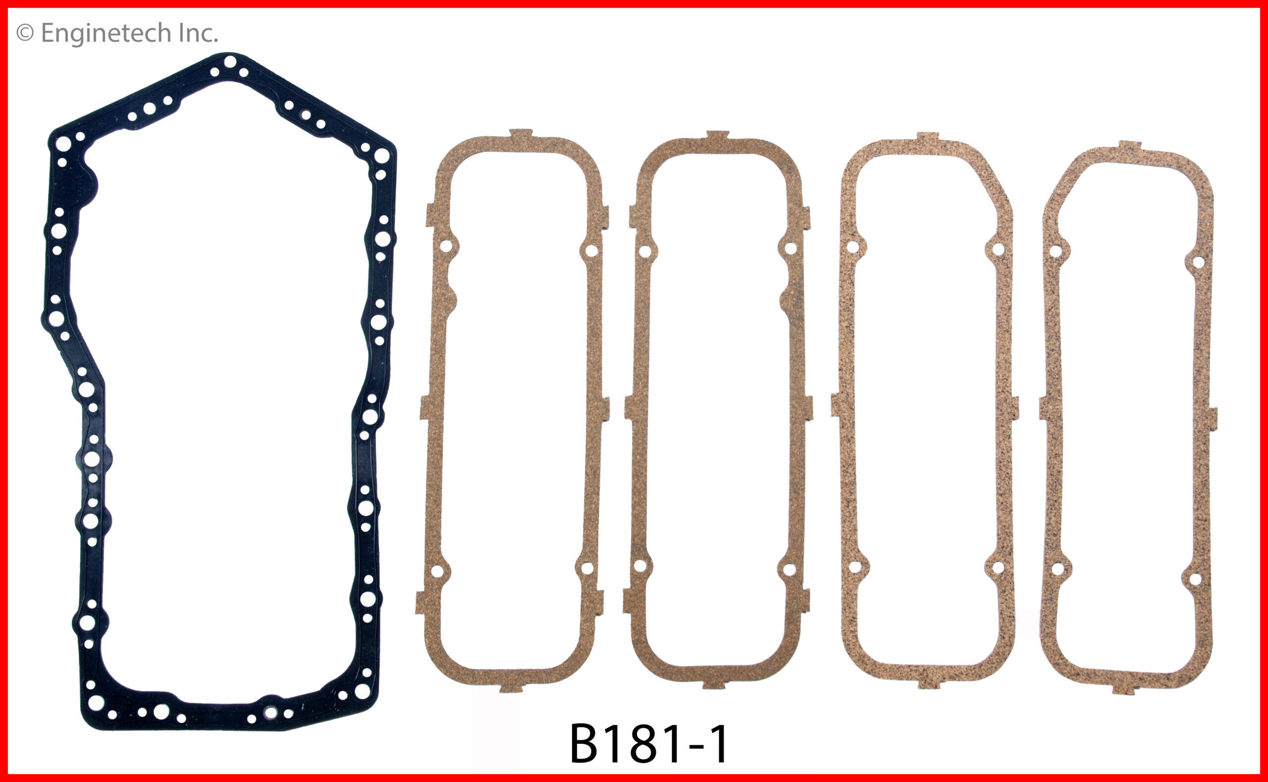 Engine Cylinder Head Gasket Set Audi Car and Truck | Gasket GM BUICK 3.0L 181 3.8L 231 INT GASKET NOT INCL 1 Engine Cylinder Head Gasket Set Audi Car and Truck | Gasket GM BUICK 3.0L 181 3.8L 231 INT GASKET NOT INCL