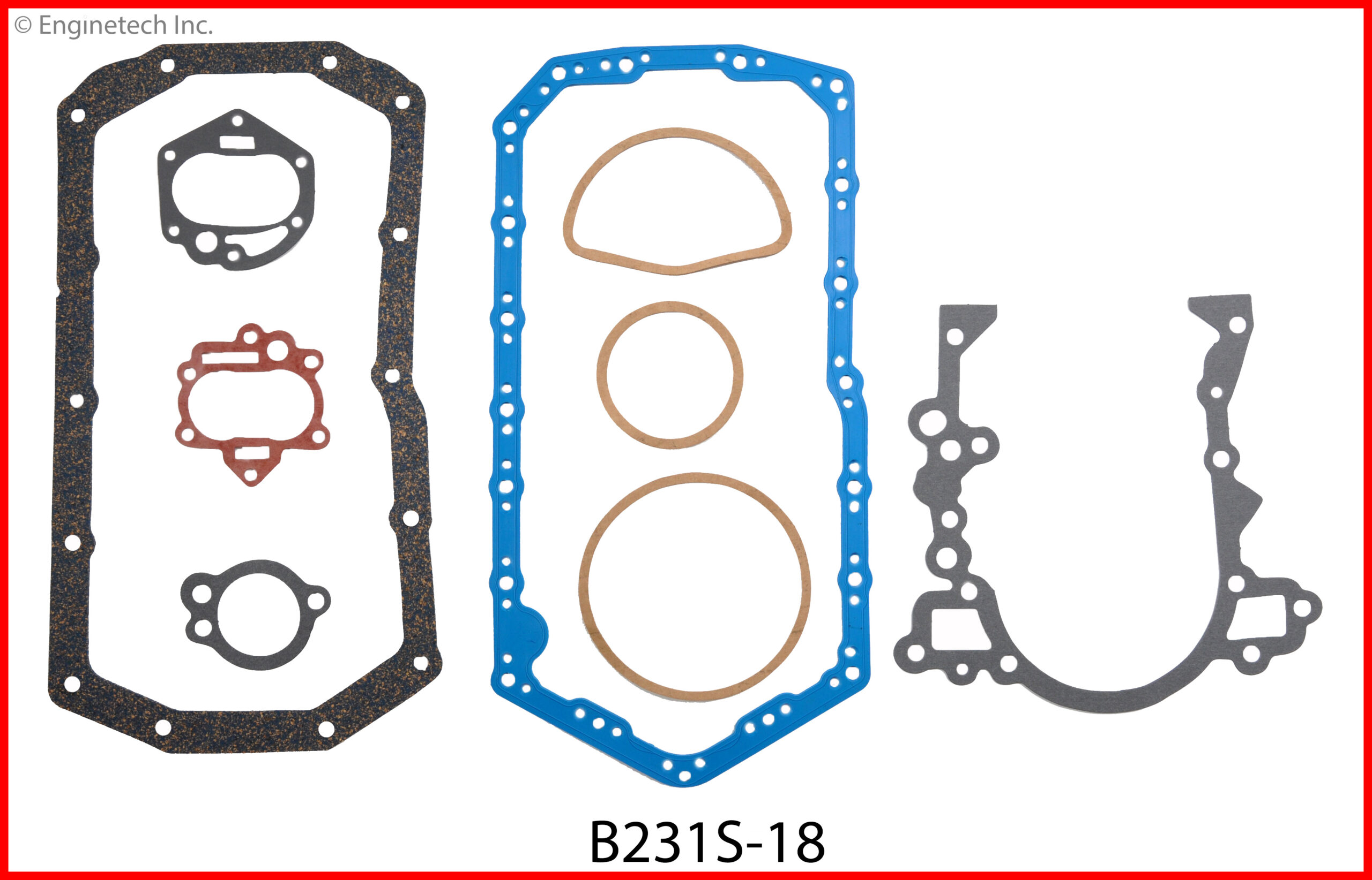Engine Full Gasket Set Buick Car and Truck | Gasket GM BUICK 3.2L 196 4.1L 252 3.8L 231 RWD EX TURBO 1 Engine Full Gasket Set Buick Car and Truck | Gasket GM BUICK 3.2L 196 4.1L 252 3.8L 231 RWD EX TURBO