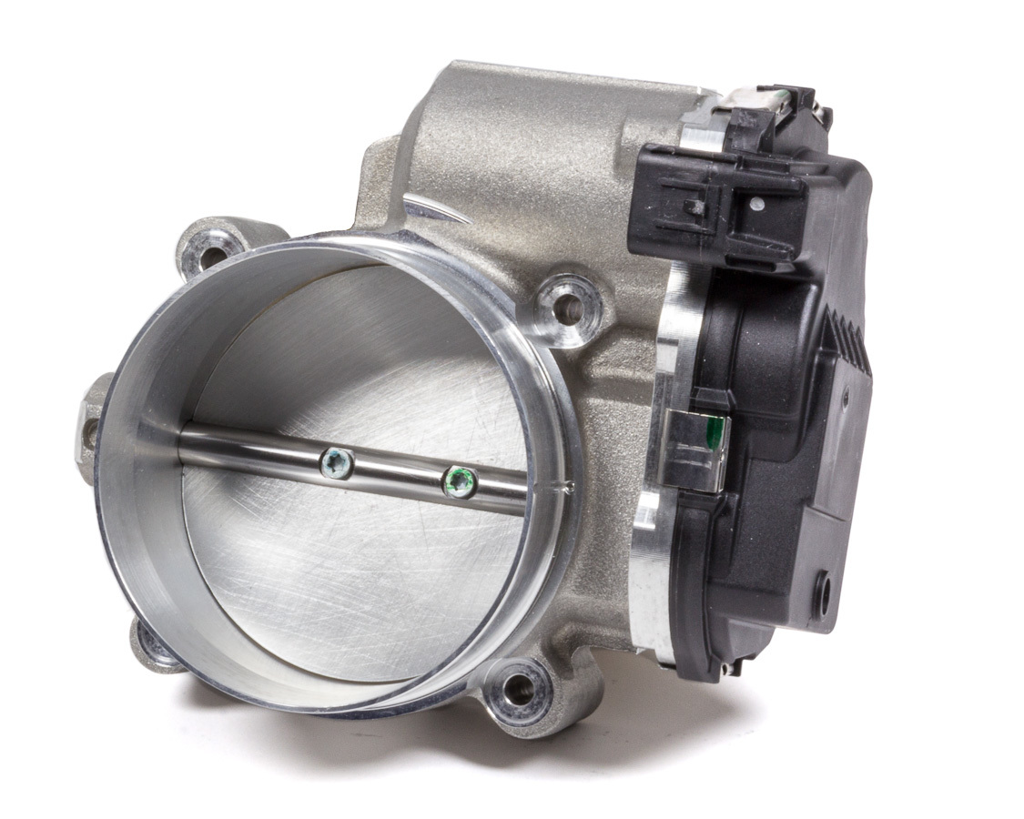 BBK PERFORMANCE 90mm Throttle Body 13-16 Dodge 5.7L/6.4L Hemi 1 BBK PERFORMANCE 90mm Throttle Body 13-16 Dodge 5.7L/6.4L Hemi