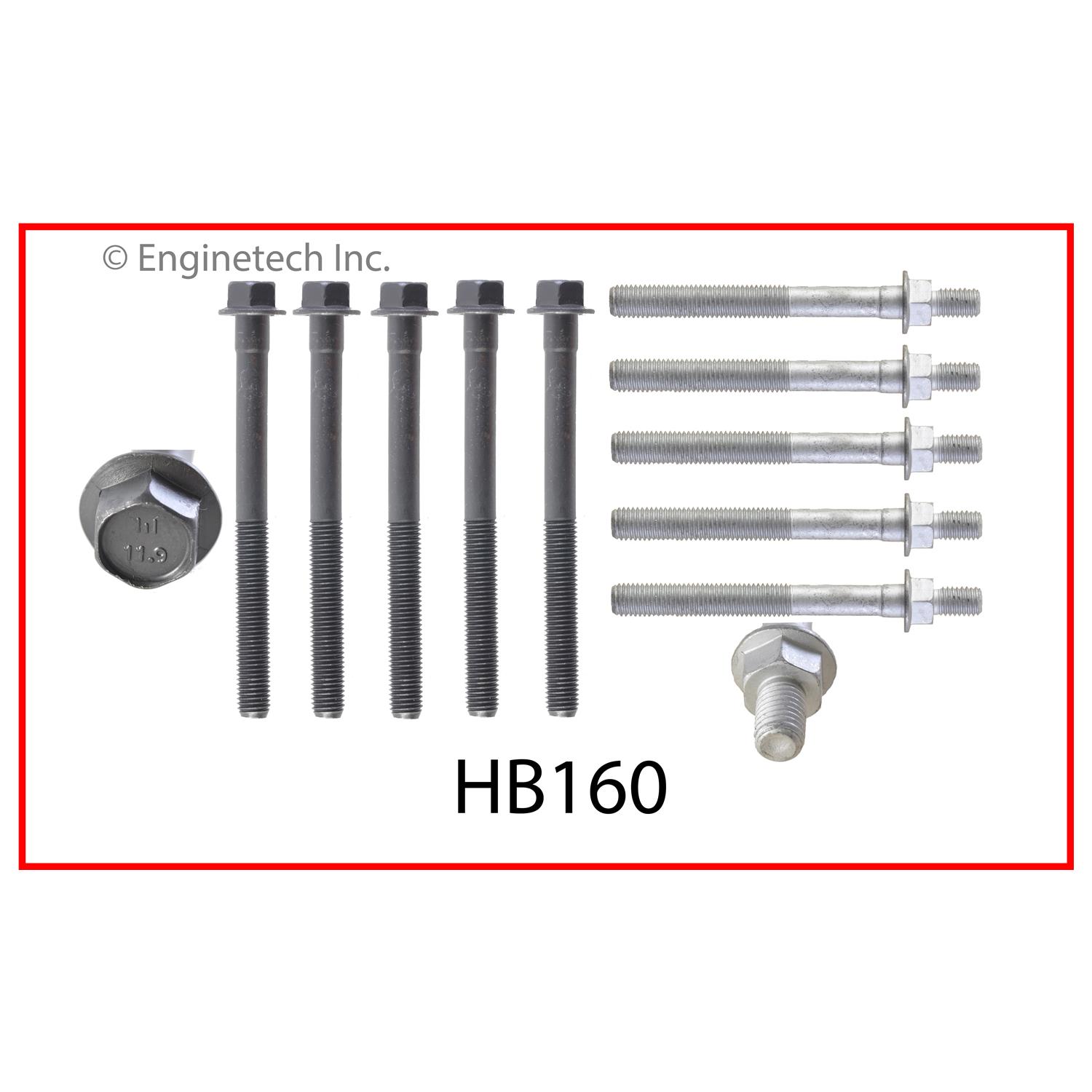 Engine Cylinder Head Gasket Set GMC / Chevrolet Car and Truck with Head Bolts | Gasket GM Chevrolet 2.2L 134 WITH HEAD BOLTS 1 Engine Cylinder Head Gasket Set GMC / Chevrolet Car and Truck with Head Bolts | Gasket GM Chevrolet 2.2L 134 WITH HEAD BOLTS