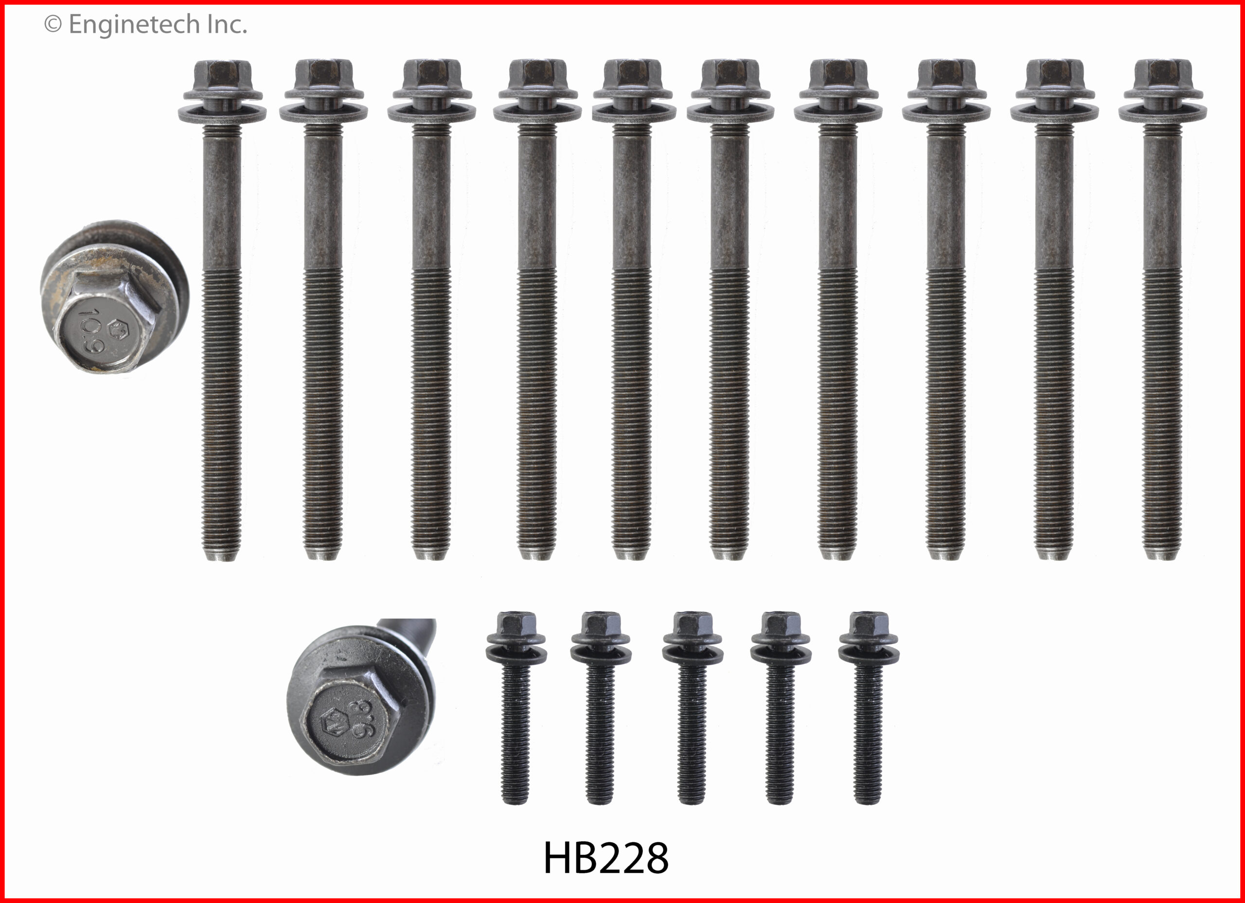 Engine Multi Displacement System Delete Kit - Dodge / Chrysler Car and Truck | DOD DELETE KIT Chrysler DODGE 5.7L 345 OHV HEMI With VVT 3 Engine Multi Displacement System Delete Kit - Dodge / Chrysler Car and Truck | DOD DELETE KIT Chrysler DODGE 5.7L 345 OHV HEMI With VVT - Image 3