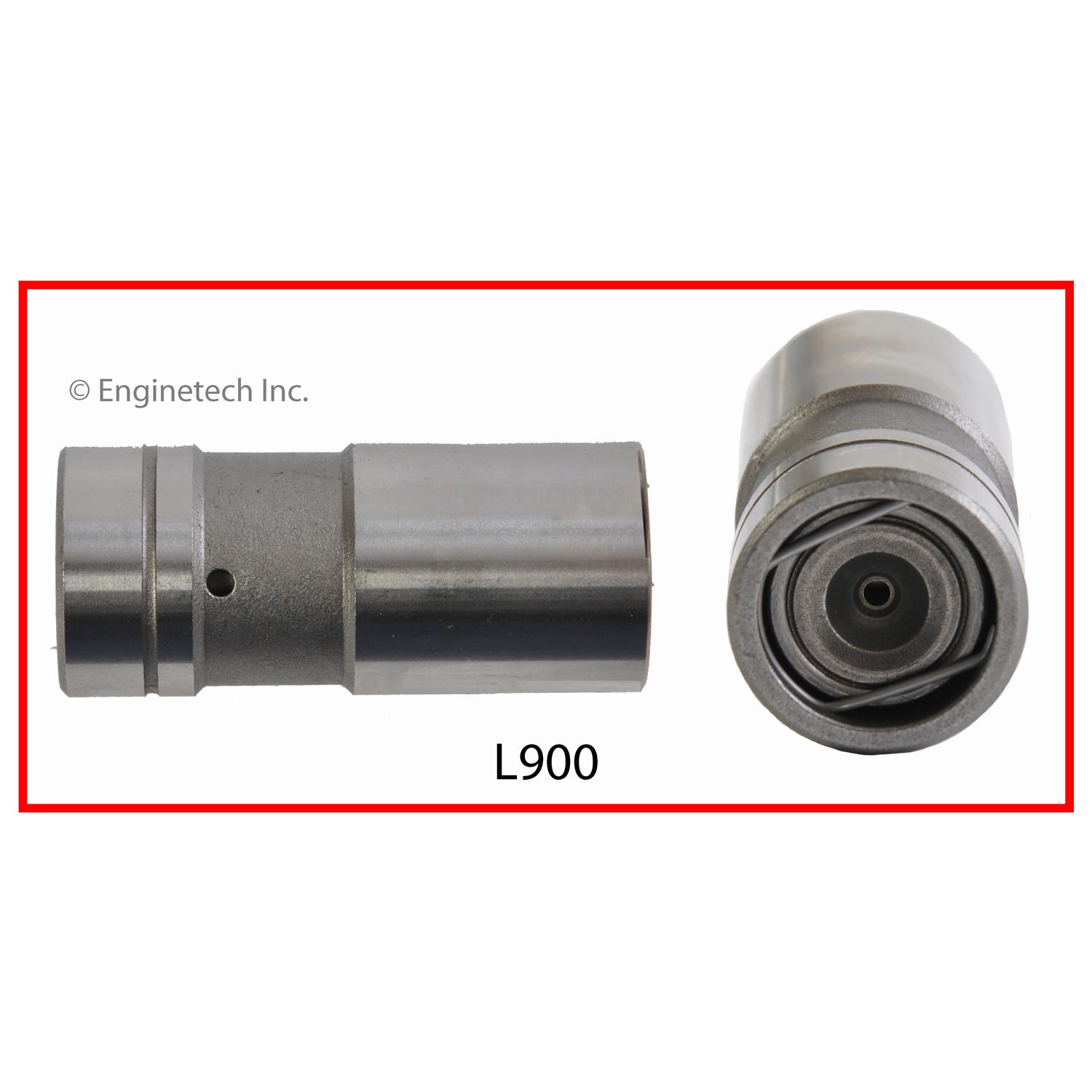 New Engine Camshaft and Valve Lifter Kit | CAM KIT FORD 5.8L 351W EFI 1 New Engine Camshaft and Valve Lifter Kit | CAM KIT FORD 5.8L 351W EFI