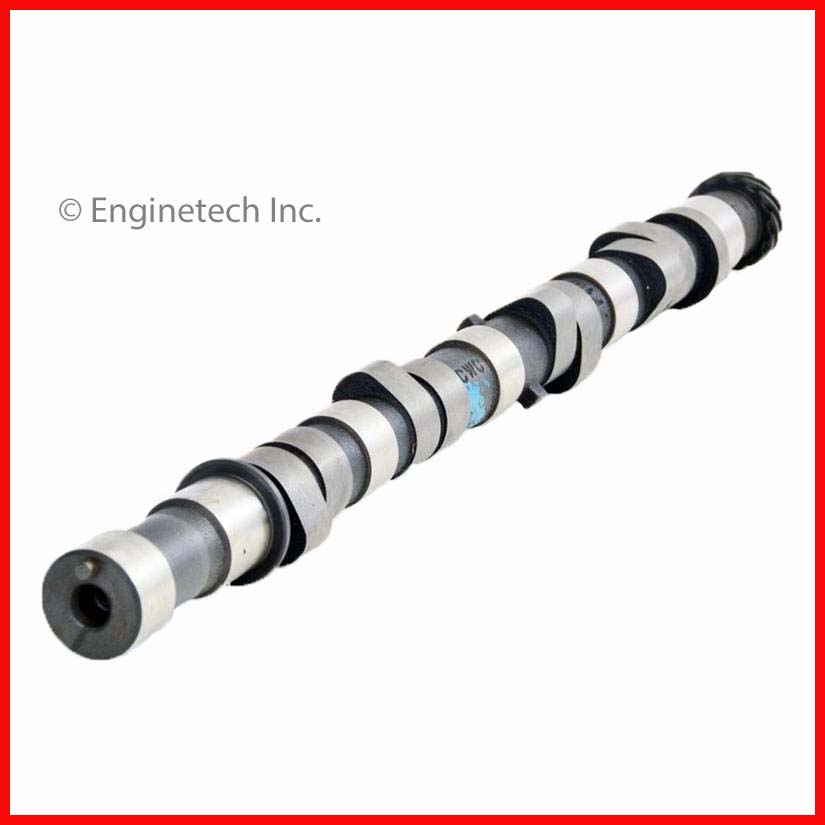New Premium Engine Camshaft | CAM Mazda 2.0L FE (.797) 1 New Premium Engine Camshaft | CAM Mazda 2.0L FE (.797)