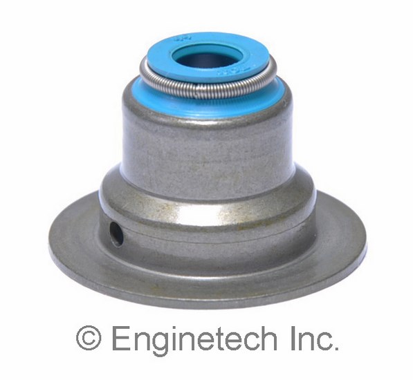 Engine Valve Stem Oil Seal - 100 Pack | SEAL VALVE (100) POS OE GM SAT 2.2L 2.4L DOHC ECOTEC 1 Engine Valve Stem Oil Seal - 100 Pack | SEAL VALVE (100) POS OE GM SAT 2.2L 2.4L DOHC ECOTEC