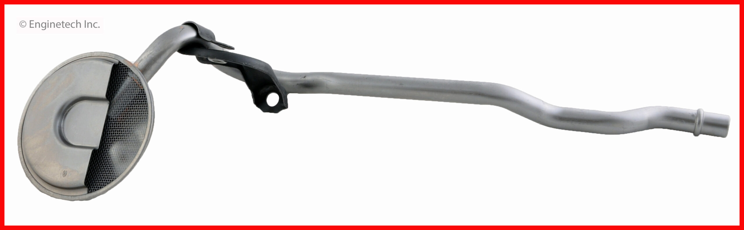Engine Oil Pump Screen | PUMP SCREEN GM Chevrolet 194 230 250 1 Engine Oil Pump Screen | PUMP SCREEN GM Chevrolet 194 230 250
