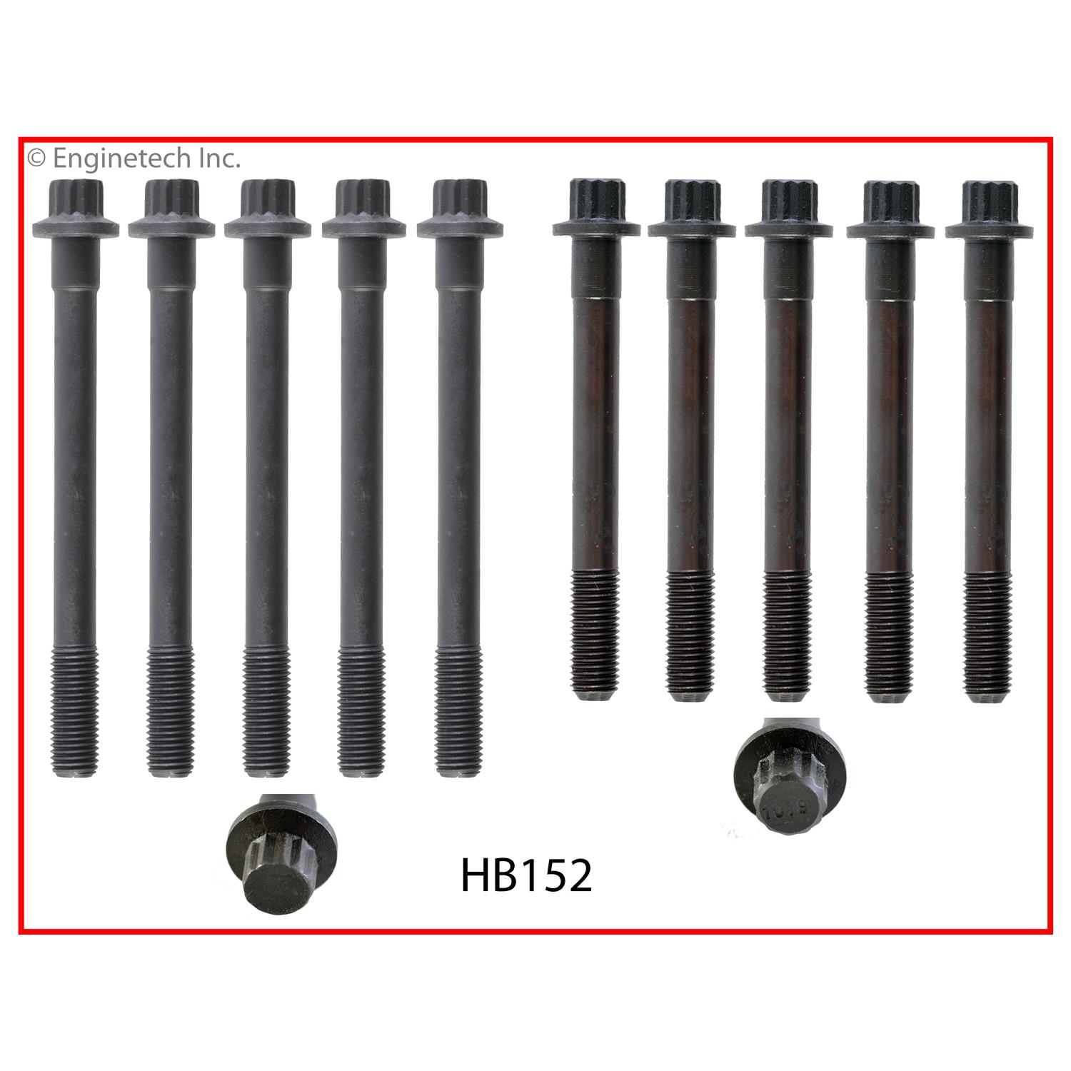 Engine Cylinder Head Gasket Set - Toyota Car and Truck with Head Bolts | Gasket Toyota 1.6L With HEAD BOLTS (.6) 1 Engine Cylinder Head Gasket Set - Toyota Car and Truck with Head Bolts | Gasket Toyota 1.6L With HEAD BOLTS (.6)
