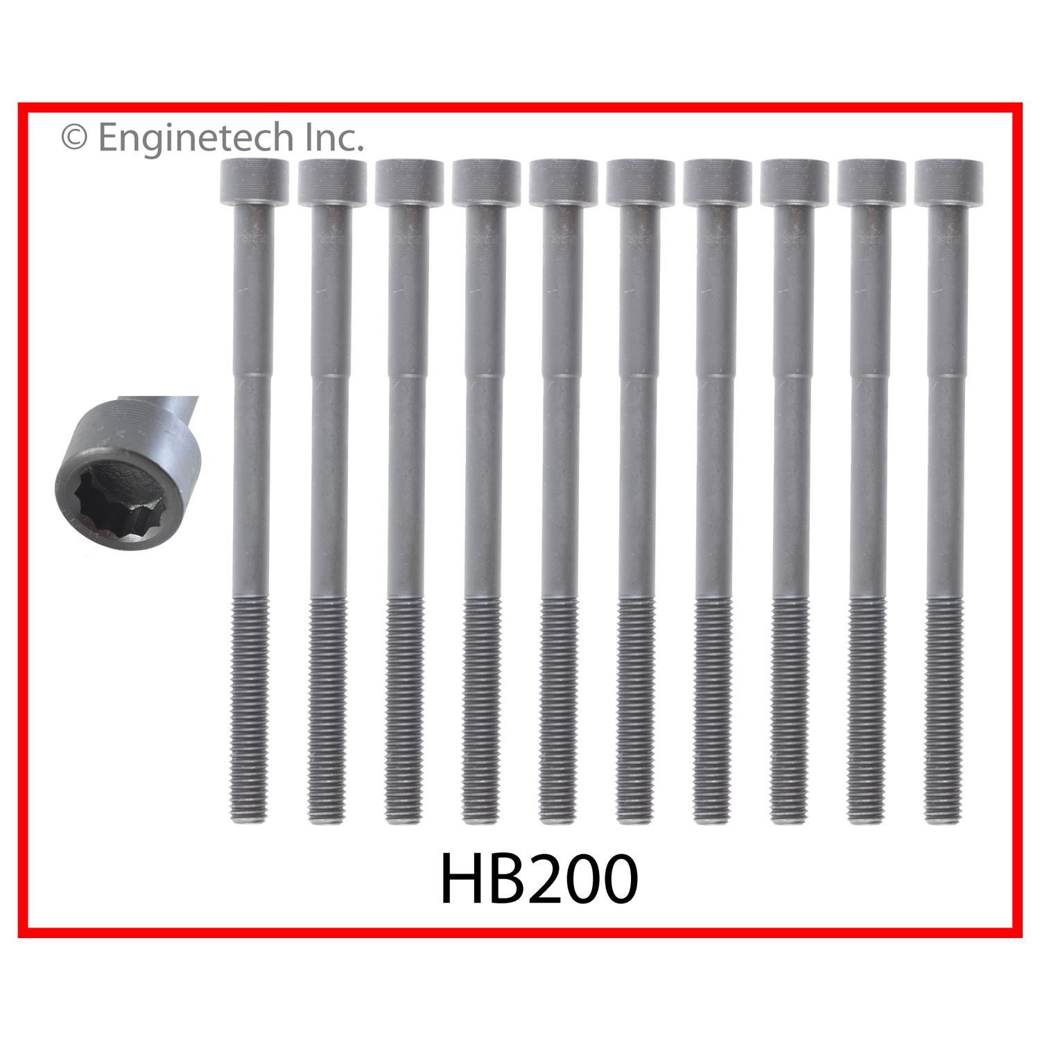 Engine Cylinder Head Gasket Set - Toyota Car and Truck with Head Bolts | Gasket Toyota 1.8L 1794 1ZZFE DOHC MLS HEAD GASKETS - WITH HEAD BOLTS (.8) 1 Engine Cylinder Head Gasket Set - Toyota Car and Truck with Head Bolts | Gasket Toyota 1.8L 1794 1ZZFE DOHC MLS HEAD GASKETS - WITH HEAD BOLTS (.8)
