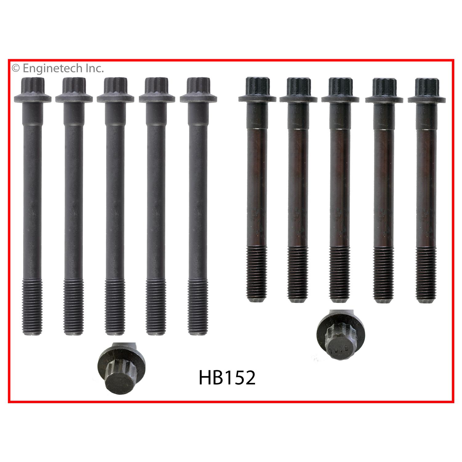 Engine Cylinder Head Gasket Set - Toyota Car and Truck with Head Bolts | Gasket GM Toyota 1.8L 1762 DOHC 16V 7AFE MLS HEAD GASKET - With HEAD BOLTS (.8) 1 Engine Cylinder Head Gasket Set - Toyota Car and Truck with Head Bolts | Gasket GM Toyota 1.8L 1762 DOHC 16V 7AFE MLS HEAD GASKET - With HEAD BOLTS (.8)
