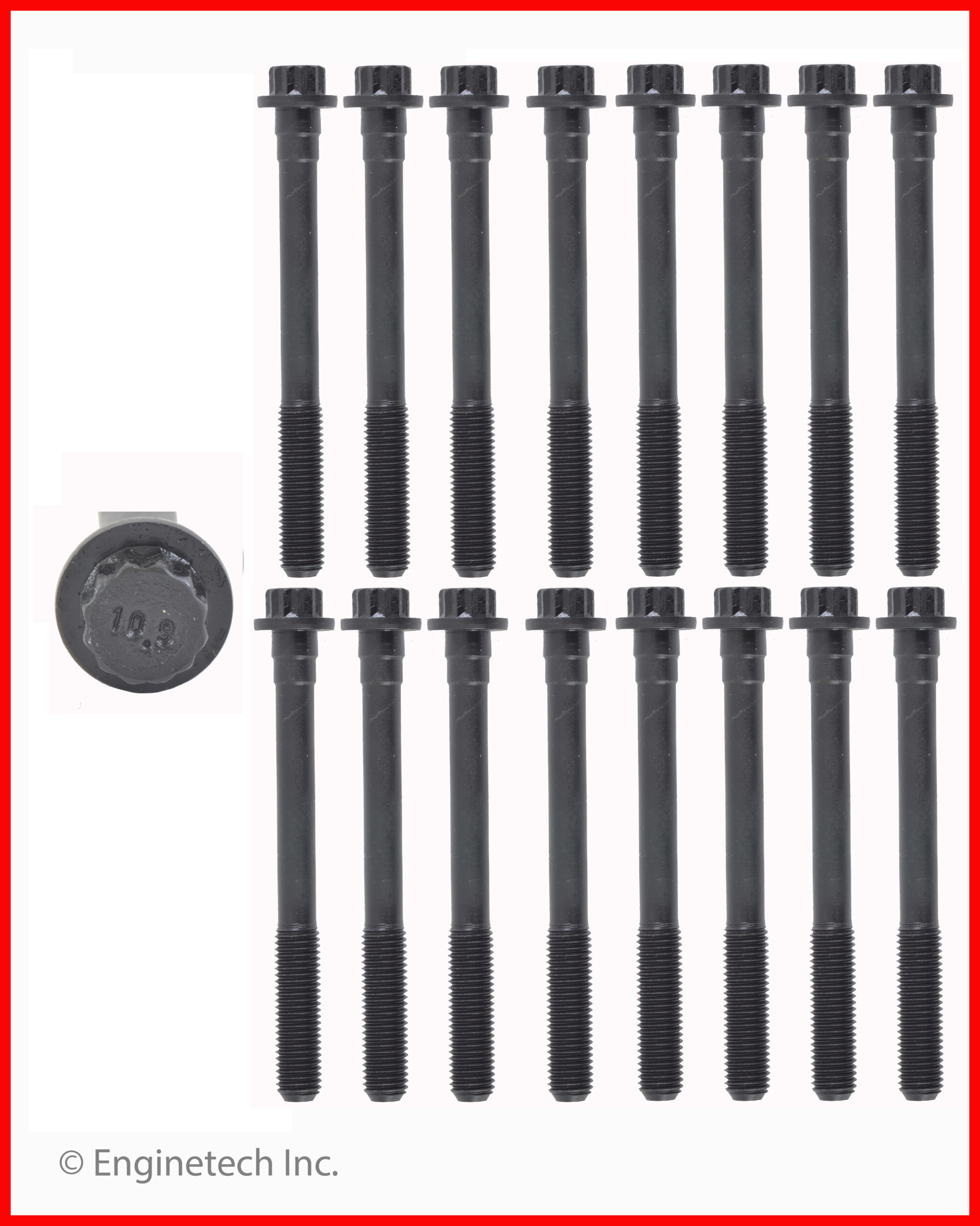 Engine Cylinder Head Gasket Set - Toyota Car and Truck with Head Bolts | Gasket Toyota 3.0L 1MZFE MLS HEAD GASKETS - With HEAD BOLTS (.0) 1 Engine Cylinder Head Gasket Set - Toyota Car and Truck with Head Bolts | Gasket Toyota 3.0L 1MZFE MLS HEAD GASKETS - With HEAD BOLTS (.0)