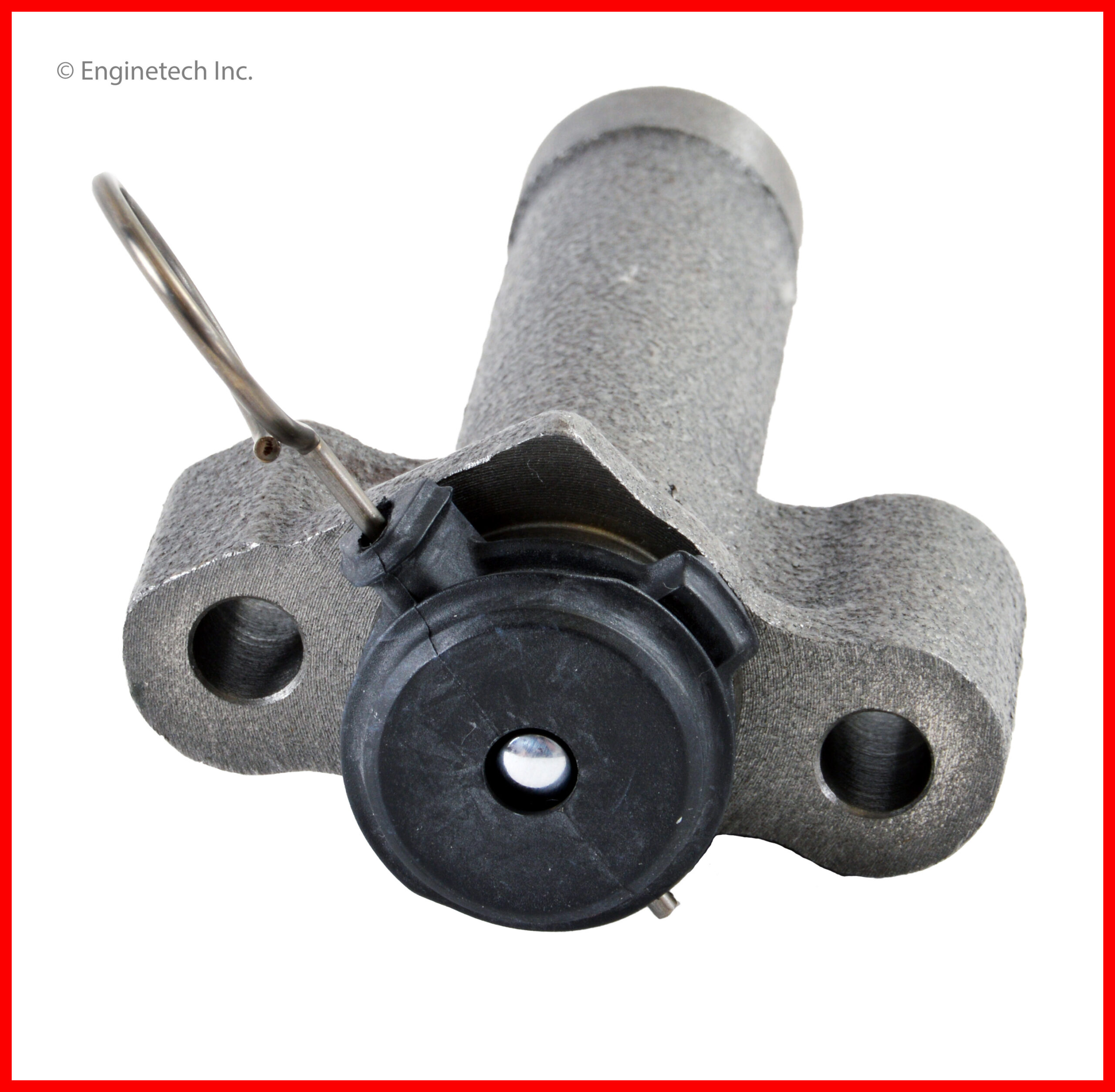 Engine Timing Belt Tensioner | Timing Tensioner Lexus Toyota 2.5L 3.0L 3.4L DOHC 24V HYDRAULIC (.193) 2 Engine Timing Belt Tensioner | Timing Tensioner Lexus Toyota 2.5L 3.0L 3.4L DOHC 24V HYDRAULIC (.193) - Image 2